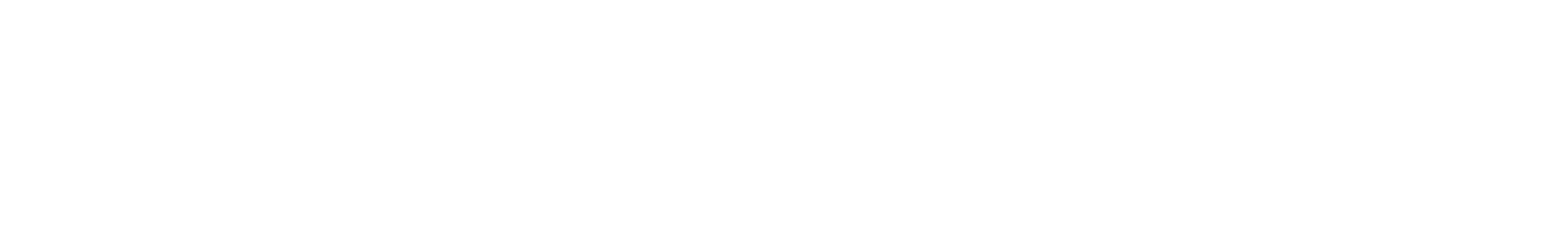 Therese Evert PMU Studio